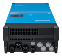 MultiPlus-II 48V 8kVA 230V (bottom) 