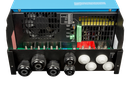 MultiPlus-II 48V 8kVA 230V (connections) 
