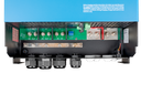 MultiPlus-II 48V 8kVA 230V (connections2) 
