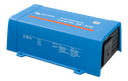 Inverter 24V 375VA 120V VE.Direct NEMA 5-15R (left) 