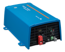 Inverter 24V 1200VA 120V VE.Direct NEMA GFCI (right) 