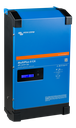 MultiPlus-II 48V 3kVA 35-32 230V GX (right)