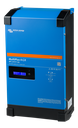 MultiPlus-II 48V 3kVA 35-32 230V GX (left)