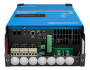 MultiPlus-II 48V 3kVA 35-32 230V GX (connector) 