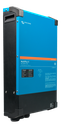 MultiPlus-II 24V 5kVA 120-95 120V (left) 