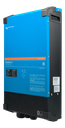 MultiPlus-II 24V 5kVA 120-95 120V (right) 