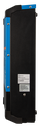 Quattro-II 2x 120V (side) 