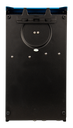 Quattro-II 2x 120V (back) 
