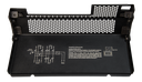 Quattro-II 2x 120V (cover) 