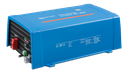 Inverter 48V 800VA 120V VE.Direct NEMA  5-15R  (right) 