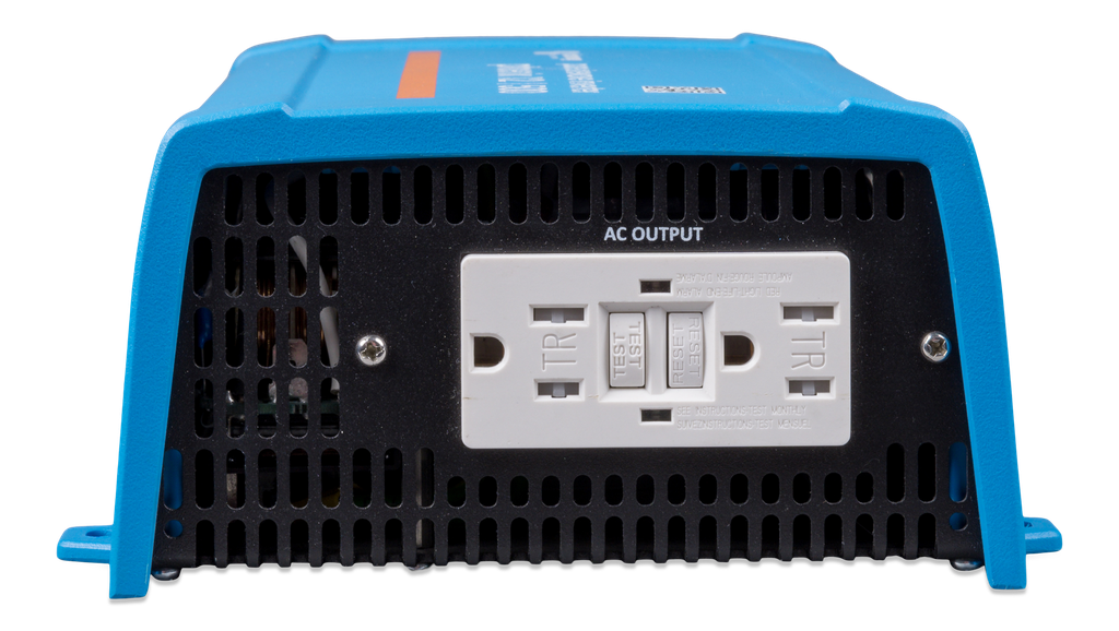 Inverter 12V 500VA 120V VE.Direct (output) 