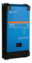 MultiPlus 48/2000/25-50 120V VE.Bus (right) 