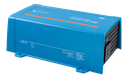 Inverter 24V 1200VA 120V VE.Direct NEMA (left) 