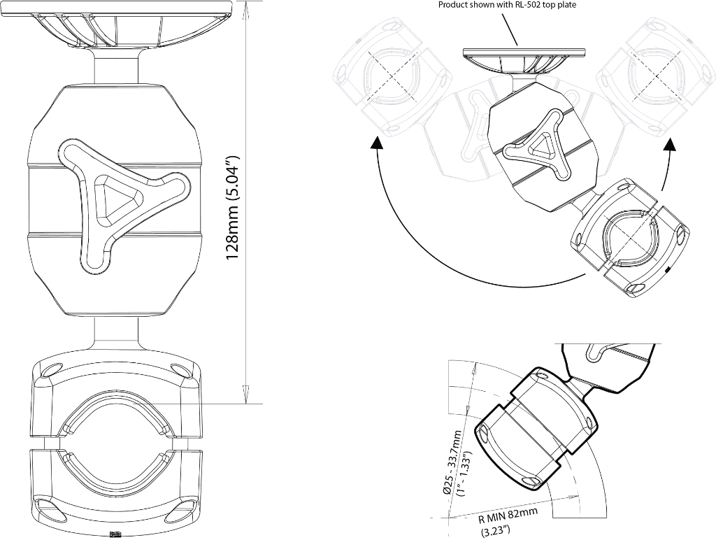 RL-ARM-Technical-Drawing web.webp