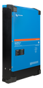 MultiPlus-II 24V 5kVA 120-50 230V (right) 