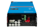 MultiPlus-II 24V 5kVA 120-50 230V (connections-total) 