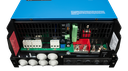 MultiPlus-II 24V 5kVA 120-50 230V (connections) 