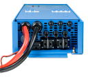 Easysolar 12V 1600VA MPPT 100/50 (conn)