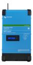 EasySolar-II GX 24V 3000VA (front) 