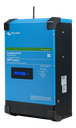 EasySolar-II GX 24V 3000VA (right) 