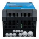 EasySolar-II GX 24V 3000VA (bottom) 