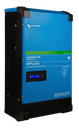 EasySolar-II GX 48V 5000VA (right) 