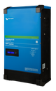 EasySolar-II GX 48V 5000VA (left) 