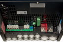 Easysolar-II GX 48V 5000VA (connections) 
