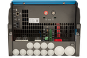 Easysolar-II GX 48V 5000VA (connections2)