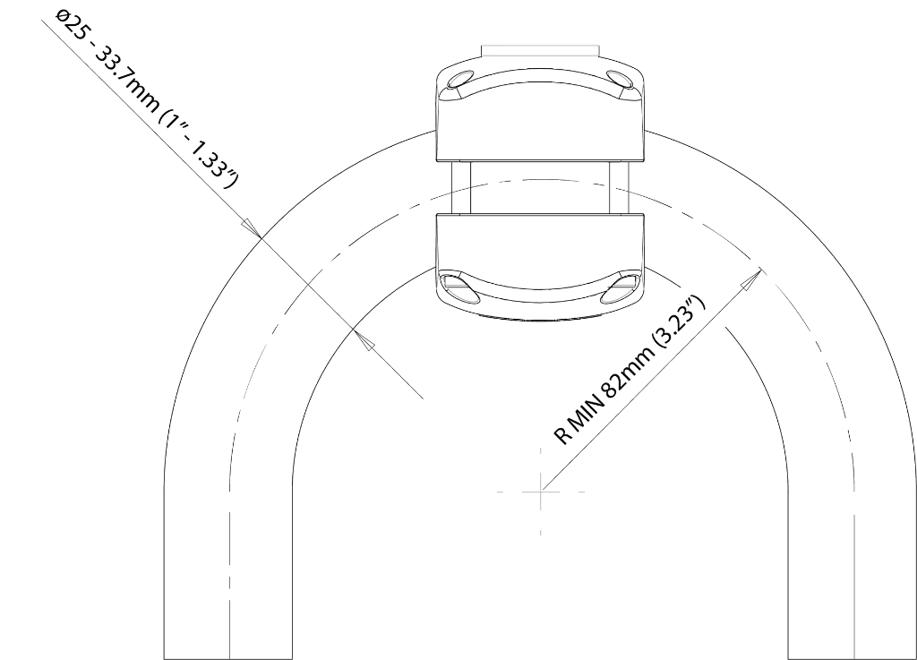 RL-ADM-Technical-Drawing.webp
