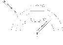RL-ADM-Technical-Drawing.webp