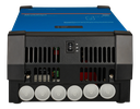MultiPlus 12/2000/80 230V (bottom) 