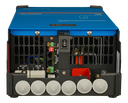 MultiPlus 12/2000/80 230V (Bottom open) 