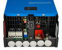 MultiPlus 12/2000/80 230V (bottom open2) 