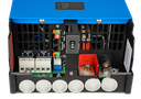 MultiPlus 12/2000/80 230V (bottom open5) 