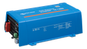 Inverter 12V 250VA 120V VE.Direct NEMA 5-15R (right) 