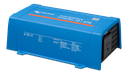 Inverter 12V 375VA 120V VE.Direct NEMA 5-15R (left) 