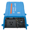 Inverter 24V 375VA 120V VE.Direct NEMA 5-15R (plug) 
