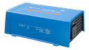 Inverter 24V 800VA 120V VE.Direct NEMA 5-15R (left) 