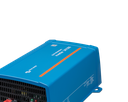 Inverter 24V 1200VA 120V VE.Direct NEMA GFCI (left) 