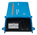 Inverter 24V 1200VA 120V VE.Direct NEMA GFCI (rear) 