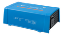 Inverter 48V 800VA 120V VE.Direct NEMA  5-15R  (left) 