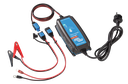 Blue Smart IP65 Charger 12V 7A (total)