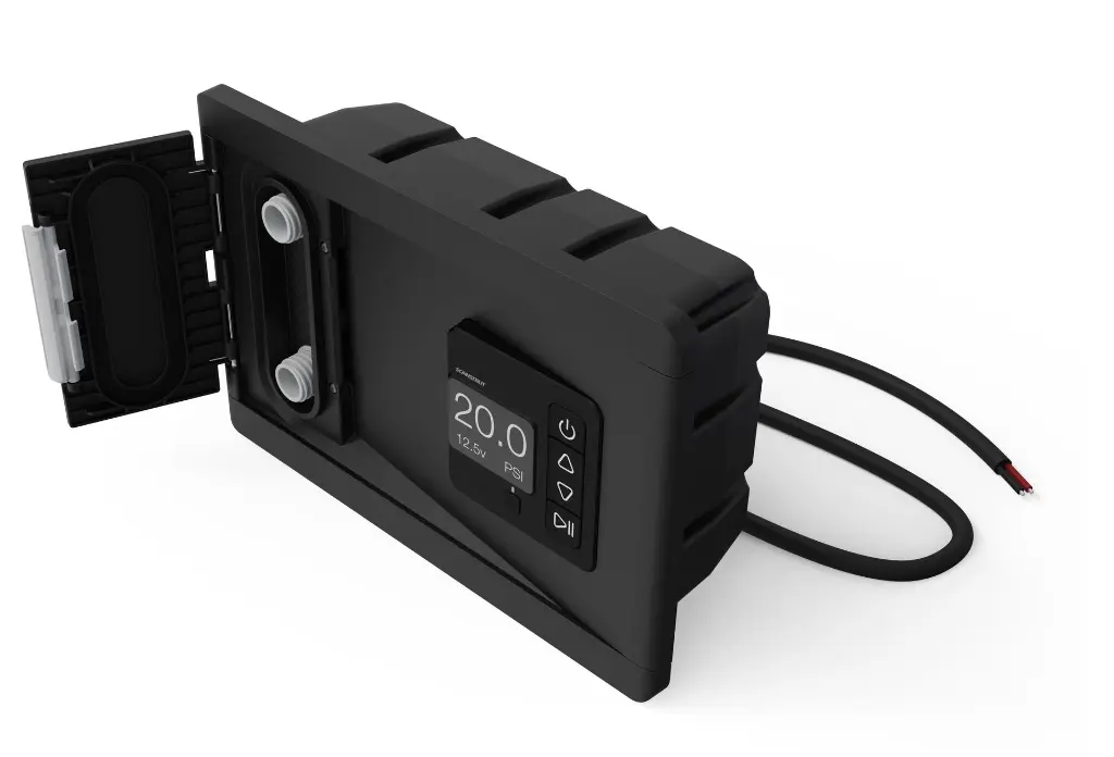 Scanstrut ATMOS SC-AOB-A2  Front Top View 2.webp