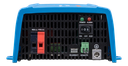 Inverter 48V 500VA 120V VE.Direct (conn) 