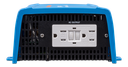 Inverter 48V 500VA 120V VE.Direct (output) 