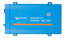 Inverter 48V 500VA 120V VE.Direct (top) 