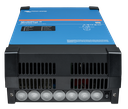 MultiPlus-II 48V 3kVA 230V (front-angle) 