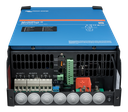 MultiPlus-II 48V 3kVA 230V (connections) 