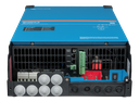 Quattro-II 24/5000/120-50/50 230V (connections) 